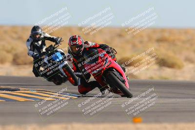 media/Dec-14-2023-Racers Edge (Thu) [[2b7ed58cb2]]/B Group/Session 4 (Turn 16)/